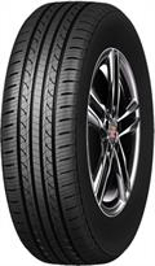 Foto pneumatico: FULLRUN, ONE 225/55 R16 99W Estive