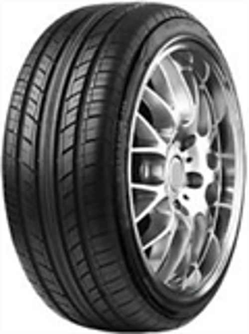 Foto pneumatico: FULLRUN, FRUN-TWO 205/55 R17 95W Estive