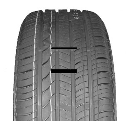 Foto pneumatico: FULLRUN, FRUN-TWO 245/45 R18 100W Estive