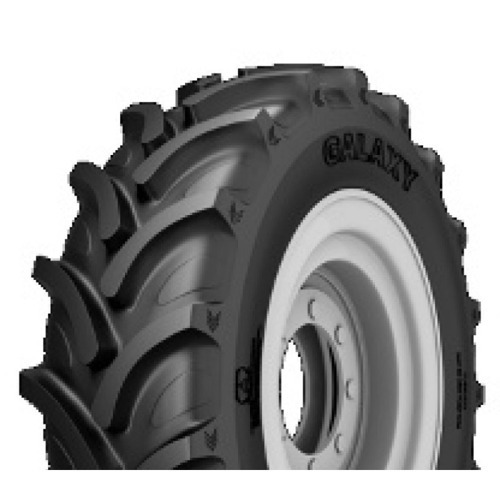 Foto pneumatico: GALAXY, EARTH-PRO RADIAL 700 R-1W 380/70 R28 127A8 Estive