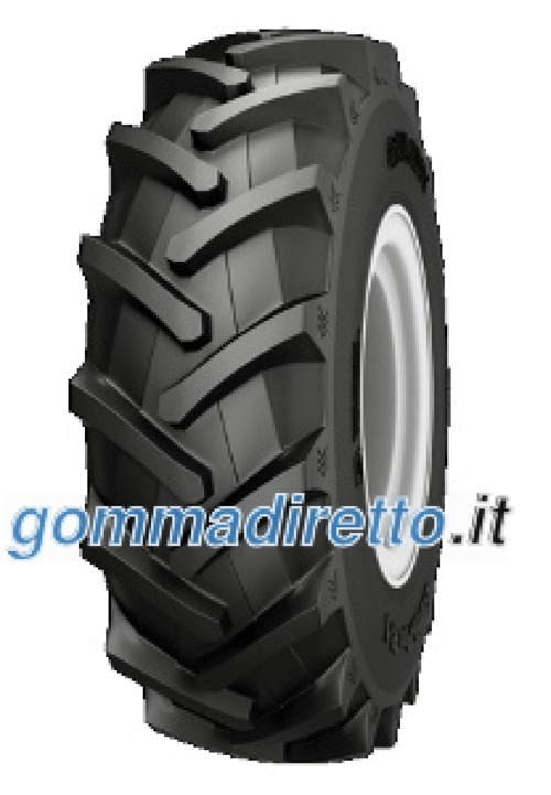 Foto pneumatico: GALAXY, EARTH-PRO RADIAL 850 320/85 R24 122A8 Estive