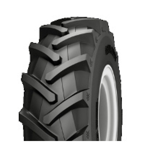 Foto pneumatico: GALAXY, EARTH-PRO RADIAL 850 R-1W 420/85 R24 137A8 Estive