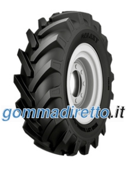 Foto pneumatico: GALAXY, HIGH LIFT RADIAL 500/70 R24 164A8 Estive