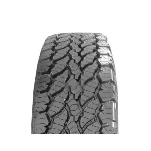 Foto pneumatico: GENERAL, Grabber AT3 275/60 R20 115H Quattro-stagioni