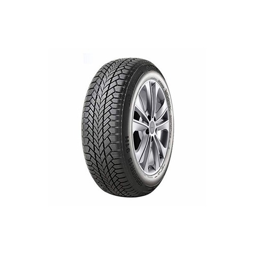 Foto pneumatico: GI TI, Winter W1 205/60 R16 96H Invernali