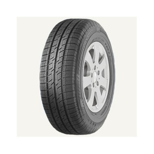 Foto pneumatico: GISLAVED, COM SPEED 205/70 R15 106Q Estive