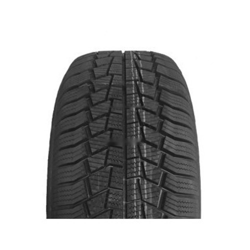 Foto pneumatico: GISLAVED, EURO*FROST 6 205/55 R16 91H Invernali