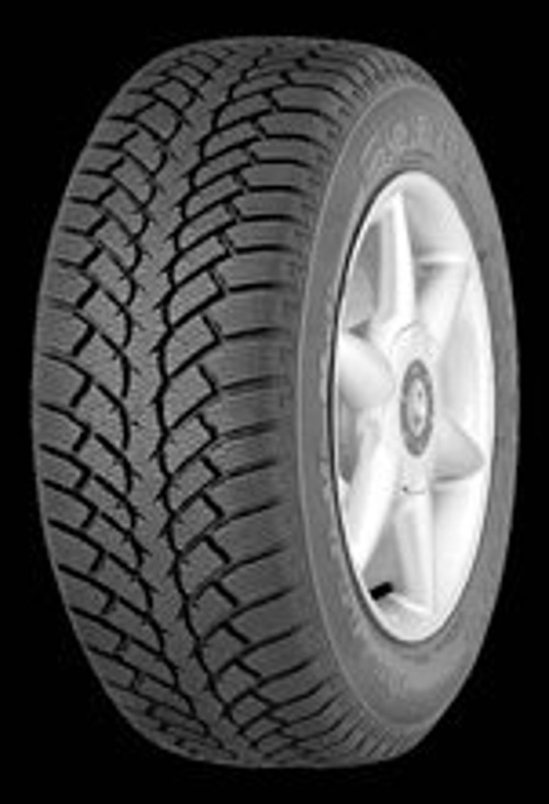 Foto pneumatico: GISLAVED, SOFT*FROST 200 XL M+S 3PMSF 215/55 R17 98T Invernali