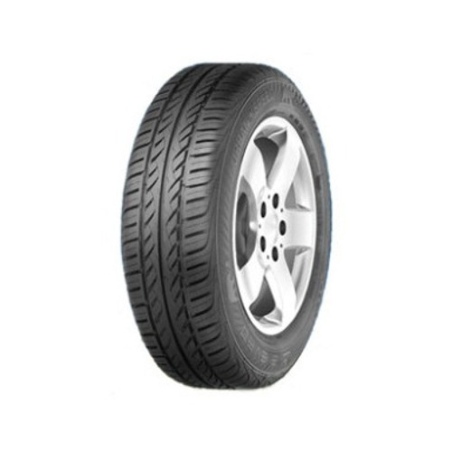 Foto pneumatico: GISLAVED, URBAN SPEED 155/80 R13 79T Estive