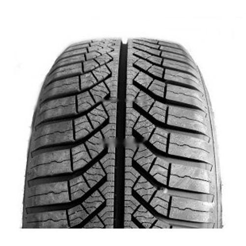 Foto pneumatico: GI TI, ALLSEASON AS1 225/55 R17 101W Quattro-stagioni