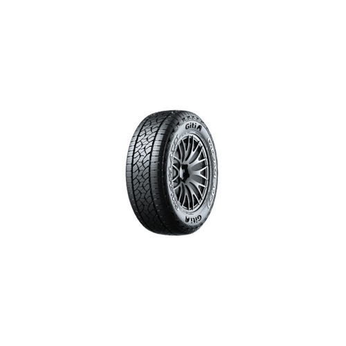 Foto pneumatico: GI TI, 4X4 AT71 225/65 R17 102T Estive