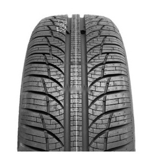 Foto pneumatico: GI TI, ALLSEASON CITY 175/65 R14 86T Quattro-stagioni