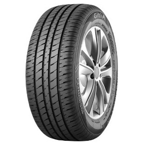 Foto pneumatico: GI TI, COMFORT T20 175/65 R14 82H Estive