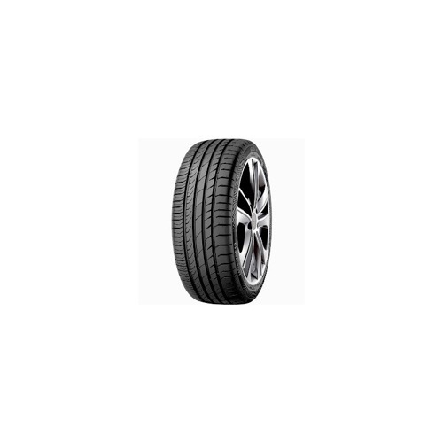 Foto pneumatico: GI TI, CONTROL 288 245/45 R18 100Y Estive