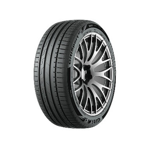 Foto pneumatico: GI TI, GITI SPORT S2 SPARCO 255/55 R19 111Y Estive