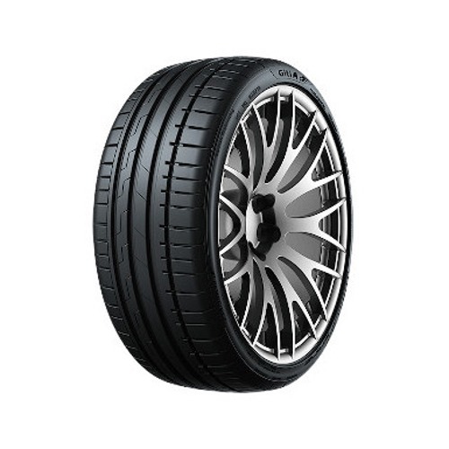 Foto pneumatico: GI TI, GITI SPORT S2 SPARCO 255/35 R20 97Y Estive