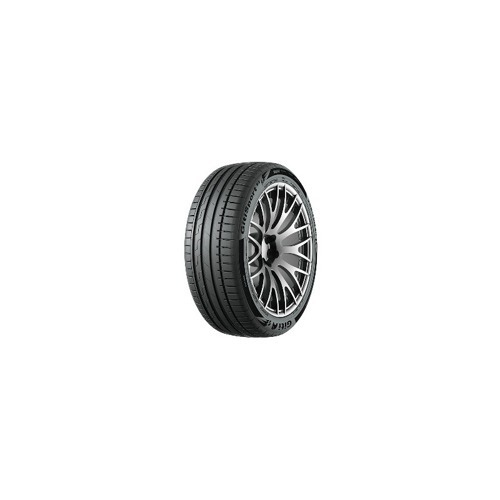 Foto pneumatico: GI TI, GITI SPORT S2 SPARCO 235/55 R19 105W Estive