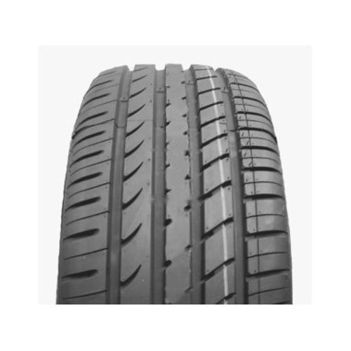 Foto pneumatico: GOFORM, GH18 205/60 R17 94H Estive