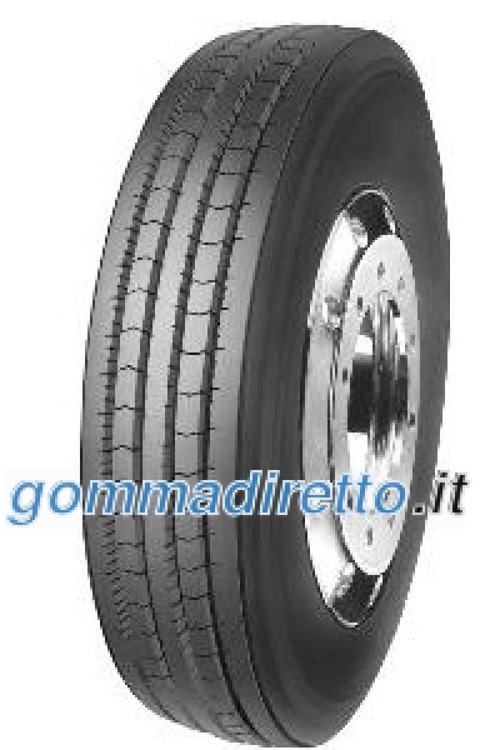 Foto pneumatico: GOLDENCROWN, CR960A 315/70 R22.5 156L Quattro-stagioni