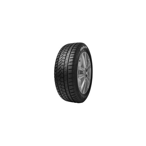 Foto pneumatico: GOLDLINE, GLW1 185/65 R15 88T Invernali