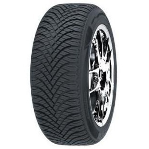 Foto pneumatico: GOODRIDE, Z-401 165/70 R13 79T Quattro-stagioni