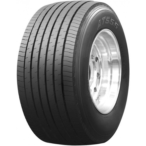 Foto pneumatico: GOODRIDE, AT555 435/50 R19.5 160J Estive