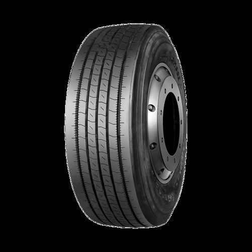 Foto pneumatico: GOODRIDE, CR 931 445/65 R22.5 160K Estive