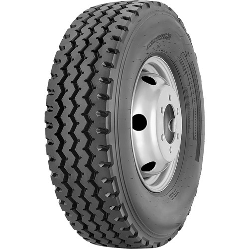 Foto pneumatico: GOODRIDE, CR926B 315/80 R22.5 154M Estive