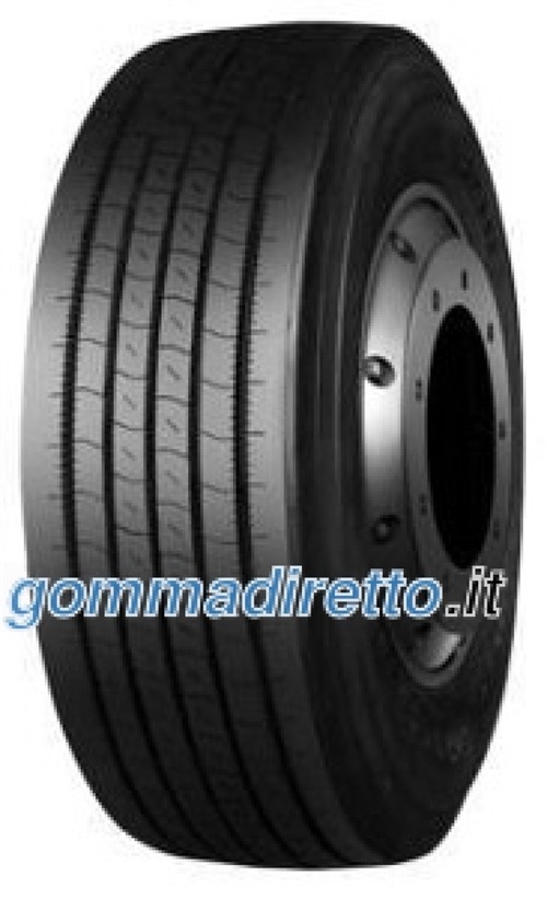 Foto pneumatico: GOODRIDE, CR931 425/65 R22.5 165K Estive