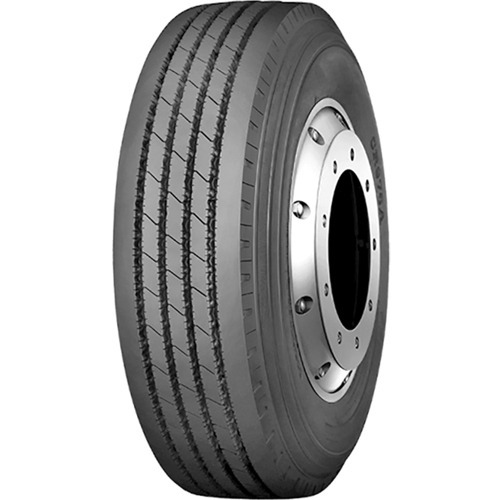 Foto pneumatico: GOODRIDE, CR976A 275/70 R22.5 148M Estive