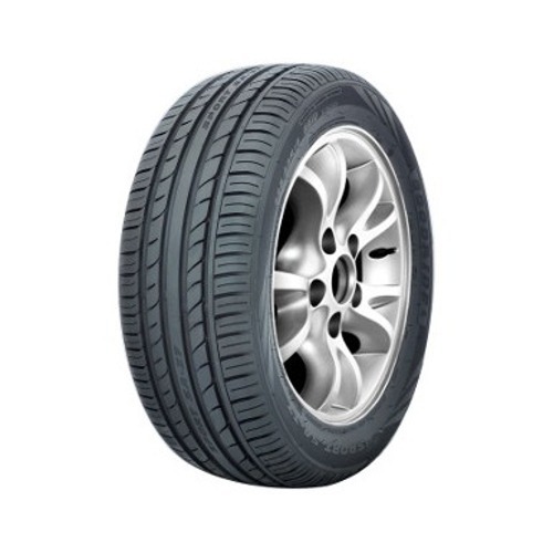 Foto pneumatico: GOODRIDE, SA 37 XL 215/50 R17 95W Estive