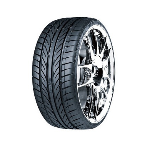 Foto pneumatico: GOODRIDE, sa57 255/45 R20 105V Estive