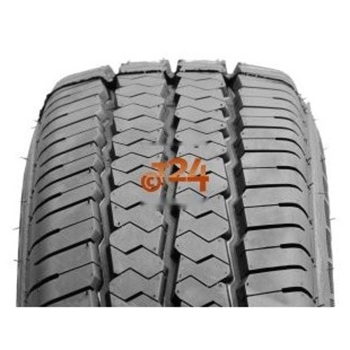 Foto pneumatico: GOODRIDE, SC 328 8PR 225/70 R15 112R Estive