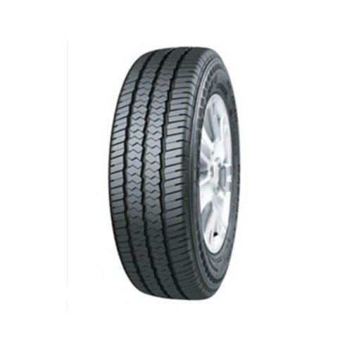 Foto pneumatico: GOODRIDE, SC328 215/75 R16 113Q Estive