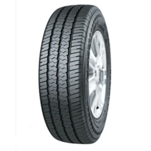 Foto pneumatico: GOODRIDE, SC328 215/70 R16 108T Estive