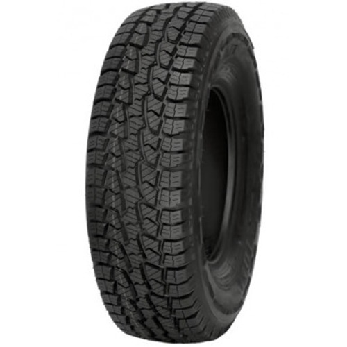 Foto pneumatico: GOODRIDE, SL 369 AT 265/70 R17 115T Estive