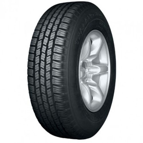 Foto pneumatico: GOODRIDE, SL309 215/75 R15 97Q Estive