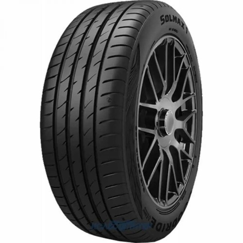 Foto pneumatico: GOODRIDE, Solmax 1 235/45 R19 99Y Estive