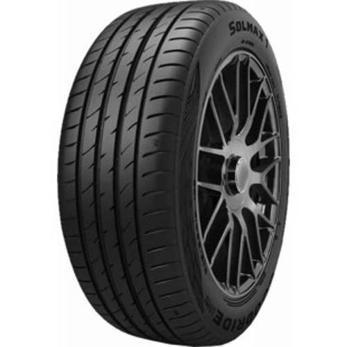 Foto pneumatico: GOODRIDE, SOLMAX 1 XL 255/55 R18 109W Estive