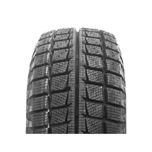 Foto pneumatico: GOODRIDE, SW618 SNOWMASTER 205/70 R15 96T Invernali