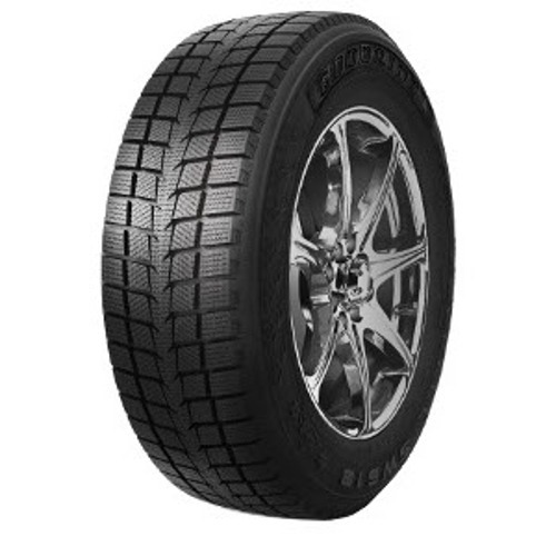 Foto pneumatico: GOODRIDE, SW618 SNOWMASTER 195/55 R15 85H Invernali