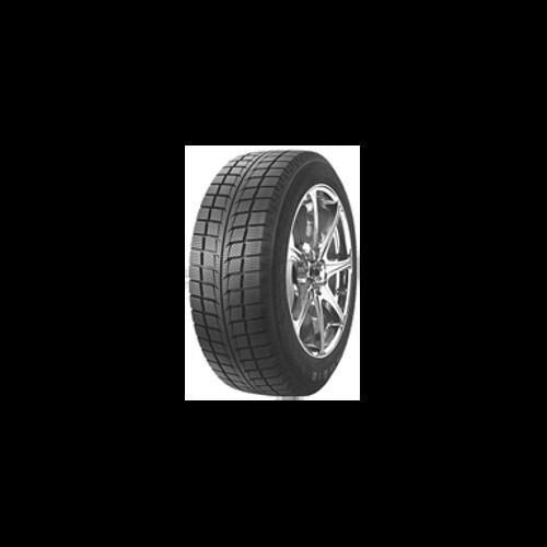 Foto pneumatico: GOODRIDE, SW 618 155/65 R14 75T Invernali