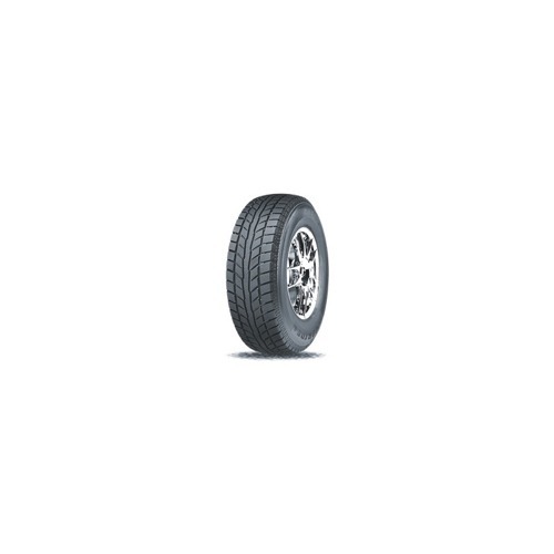 Foto pneumatico: GOODRIDE, SW 658 265/70 R16 112T Invernali