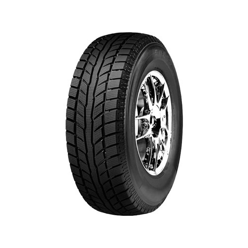 Foto pneumatico: GOODRIDE, SW 658 XL 255/50 R19 107H Invernali