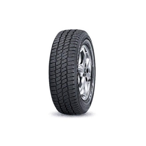 Foto pneumatico: GOODRIDE, SW 612 195/75 R16 107R Invernali