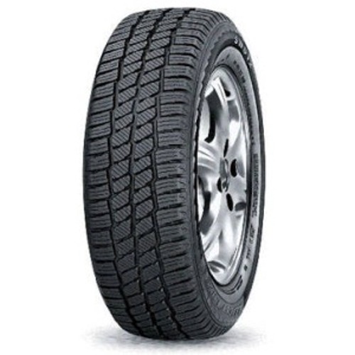 Foto pneumatico: GOODRIDE, SW612 205/65 R16 107T Invernali