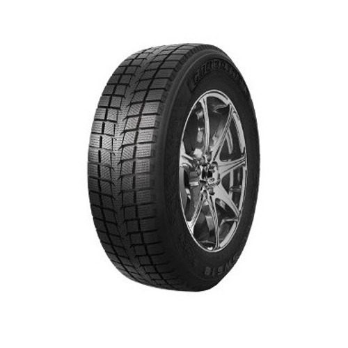 Foto pneumatico: GOODRIDE, SW 618 155/65 R13 73T Invernali