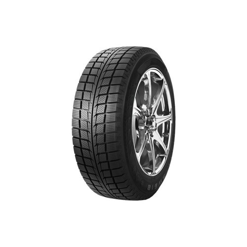 Foto pneumatico: GOODRIDE, SW 618 XL 275/30 R20 97H Invernali