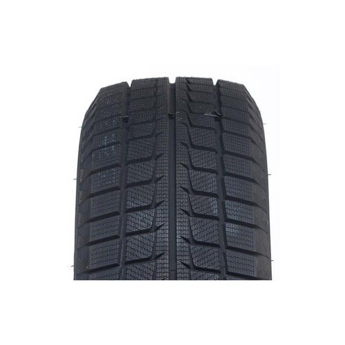 Foto pneumatico: GOODRIDE, SW 618 195/60 R16 89T Invernali