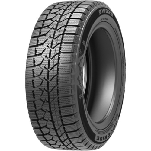 Foto pneumatico: GOODRIDE, SW628 FR XL 225/45 R19 96H Invernali